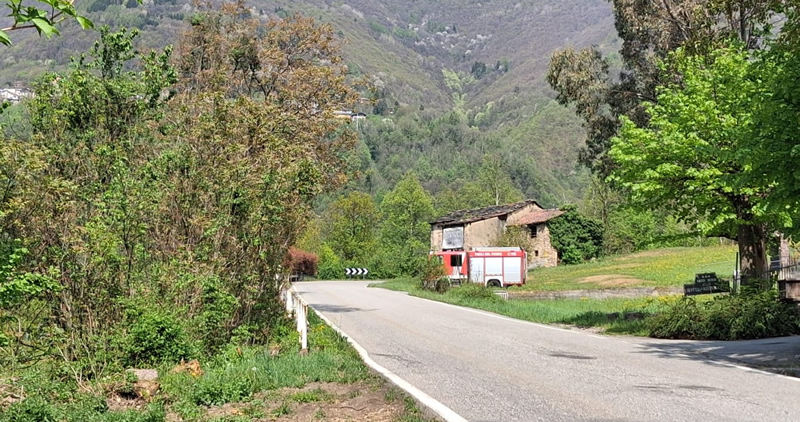 crandolaauto4.jpg (245 KB)