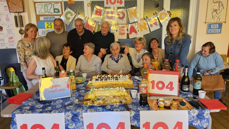 dervio104anni__2_.jpeg (131 KB)