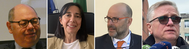 dg-pagelle.jpg (62 KB)