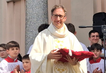 doncorradonecchipr.jpg (60 KB)