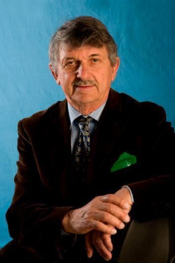 enricopozzoni.jpg (19 KB)