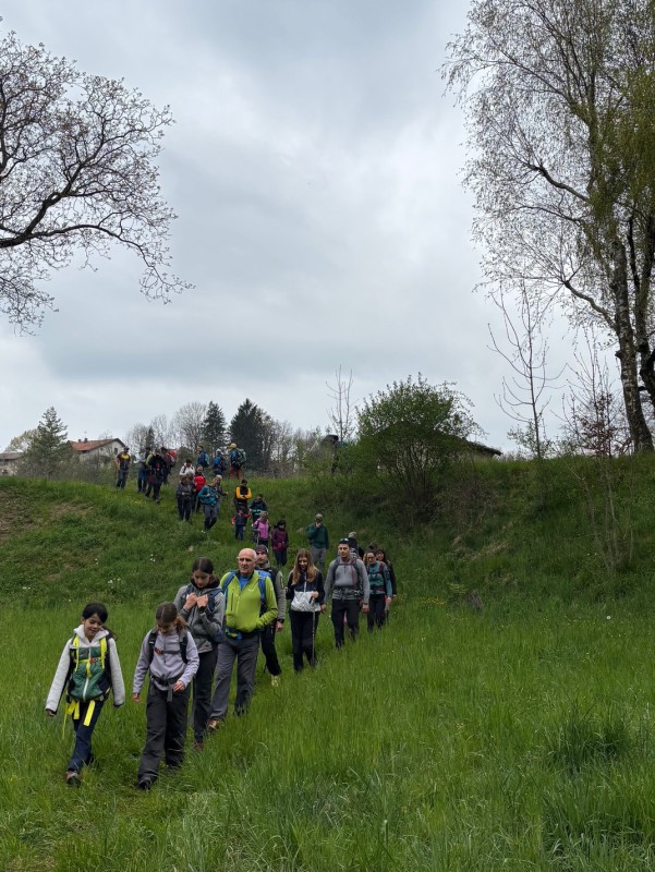 escursionismocalolzioprimo3.jpeg (153 KB)