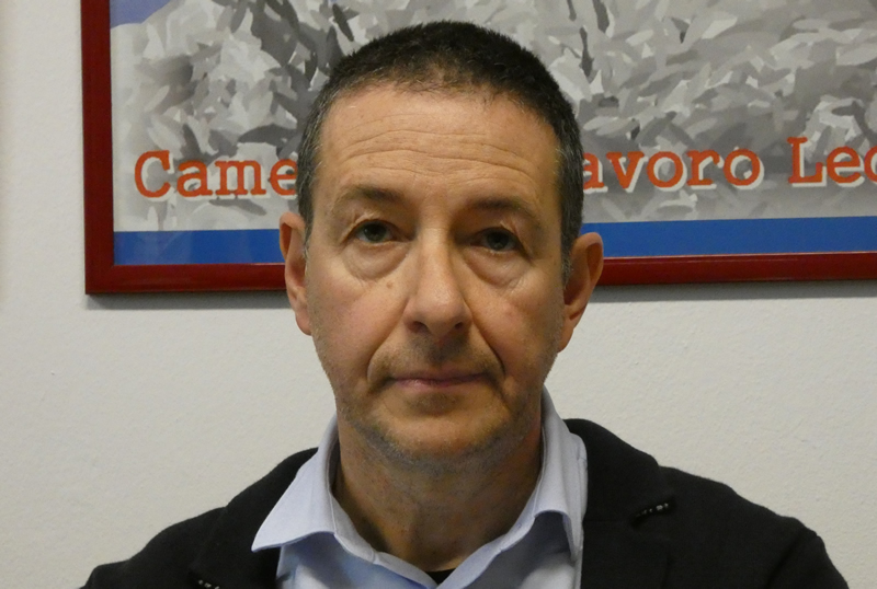 fabiogerosa.jpg (239 KB)