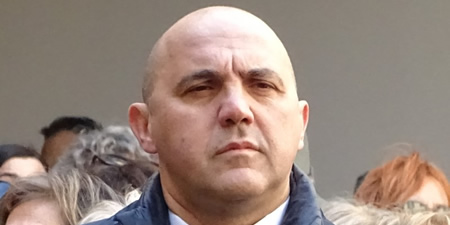 fragomeli2c0lpr.jpg (27 KB)