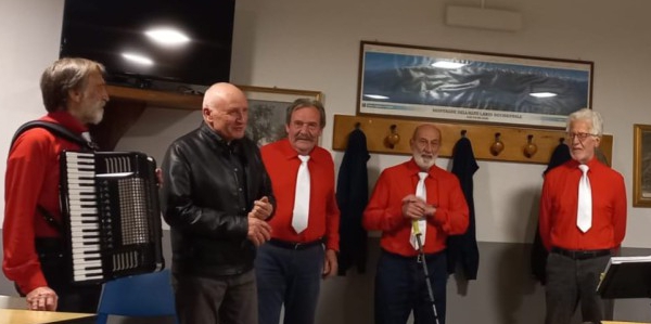 gabrielemandello1-1.jpg (100 KB)