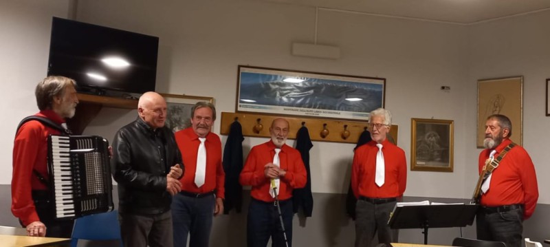 gabrielemandello1.jpg (51 KB)