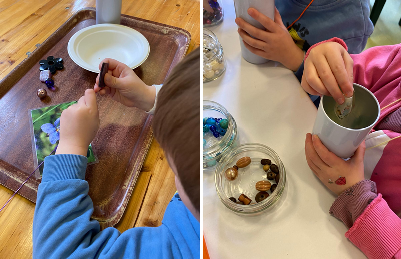 galbiateasilobertarelli__2_.jpg (309 KB)