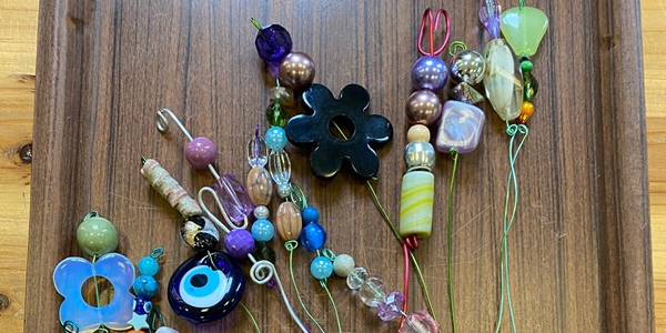 galbiateasilobertarelli__3_.jpg (166 KB)