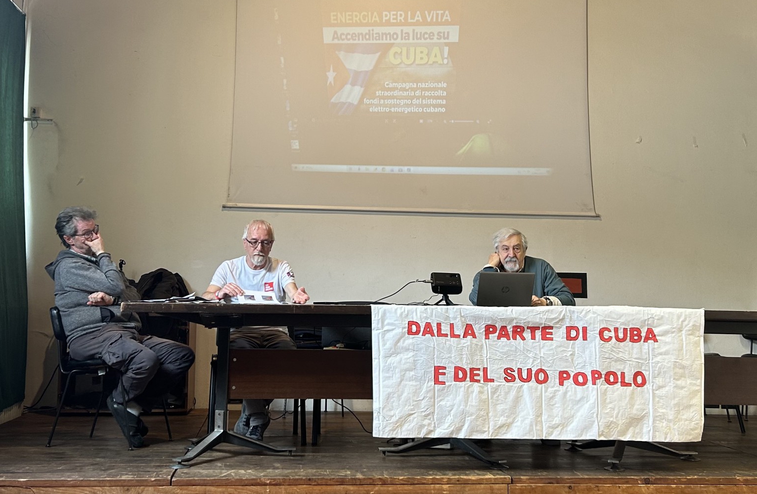 garlatecuba1.jpeg (774 KB)