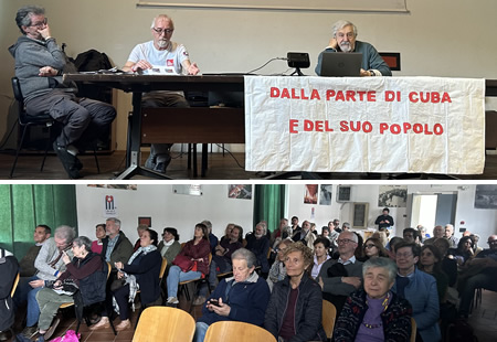 garlatecuba1pr.jpg (66 KB)