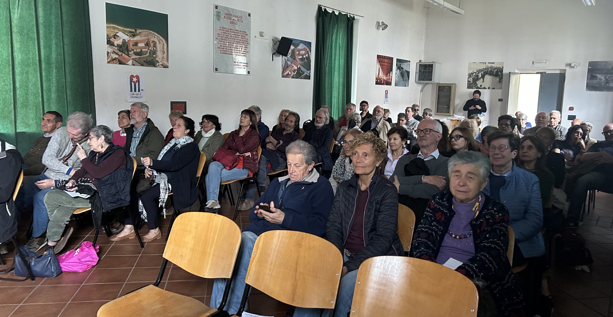 garlatecuba2.jpeg (1.13 MB)