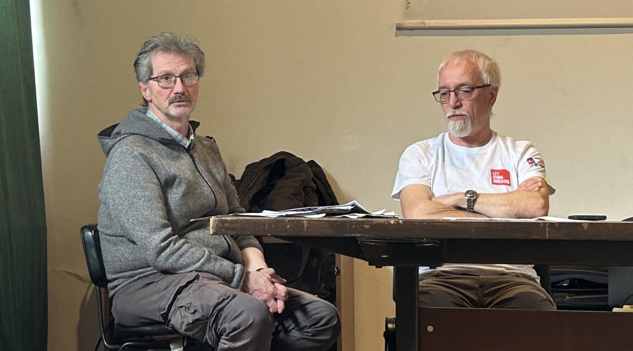 garlatecuba3.jpeg (448 KB)