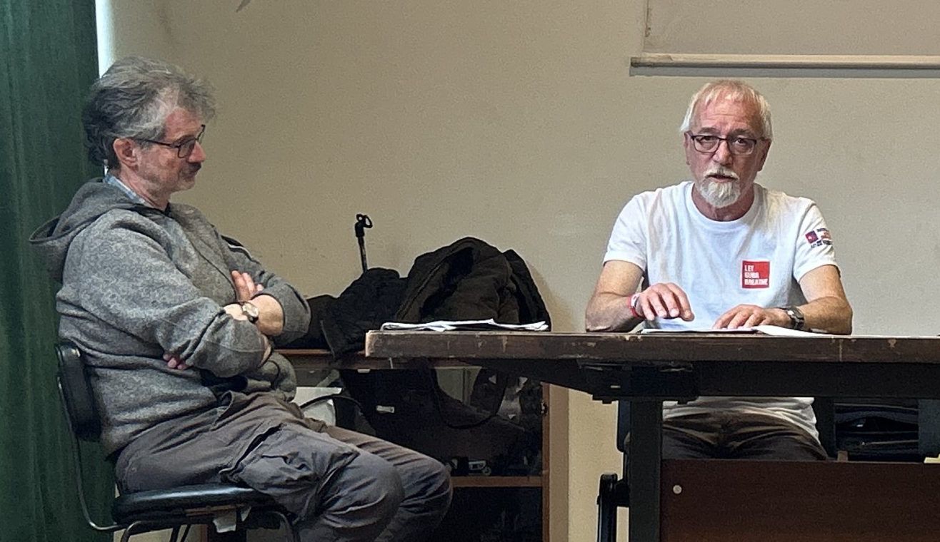 garlatecuba4.jpeg (564 KB)