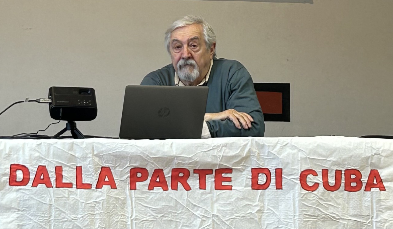 garlatecuba5.jpeg (451 KB)