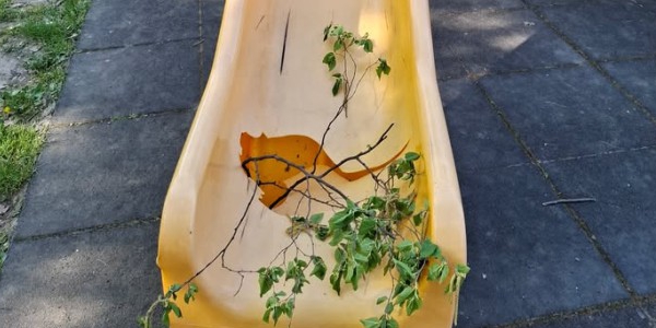 garlatescivolo-1.jpg (117 KB)