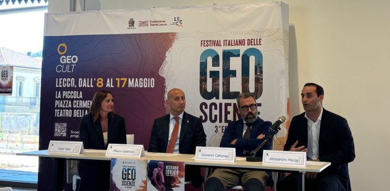 geocult1.jpg (177 KB)