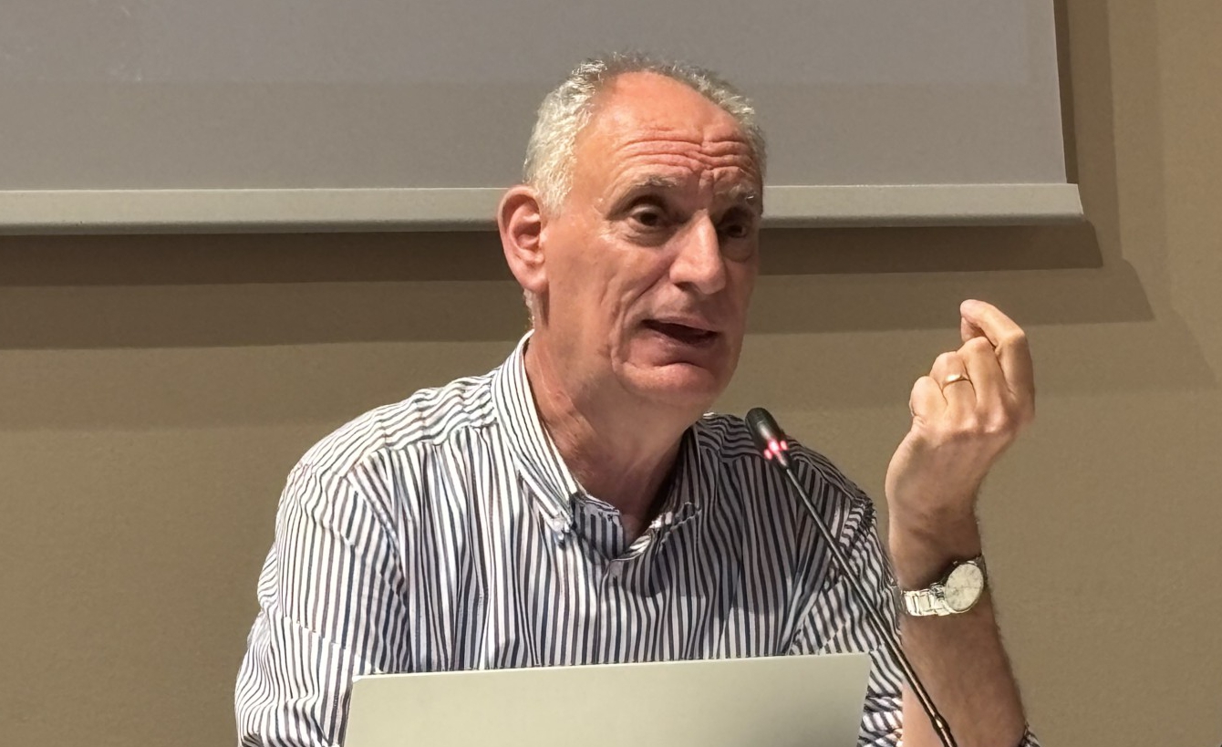 gerolamofazzini.jpeg (450 KB)