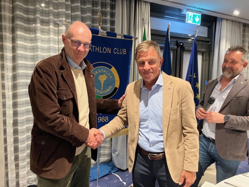 giulioceppi.jpeg (134 KB)