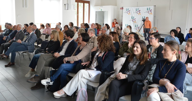 giustiziariparativacentro__1_.JPG (215 KB)