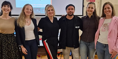 greppigattopr.jpg (54 KB)