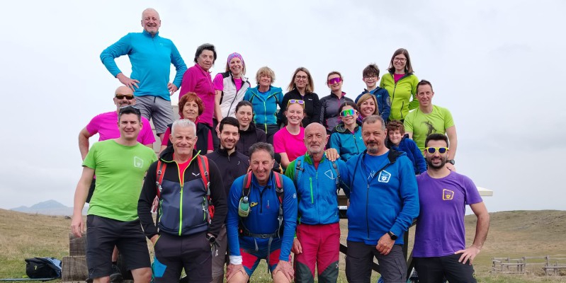 il_gruppo-2.jpg (142 KB)