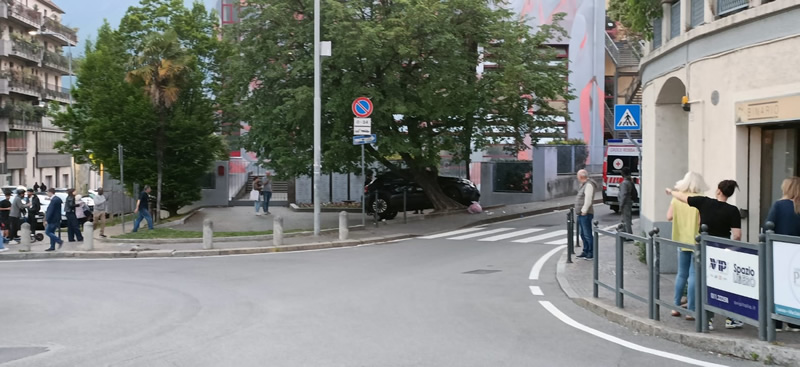 incidentegrassi1.jpg (108 KB)