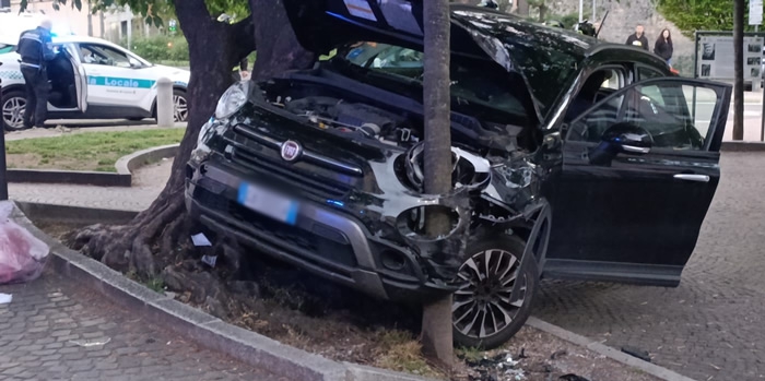 incidentegrassi4-1.jpg (133 KB)