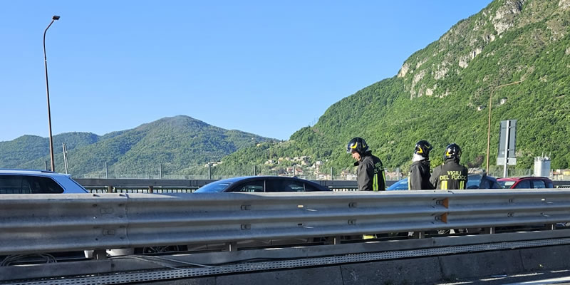 incidenteterzoponte.jpg (81 KB)