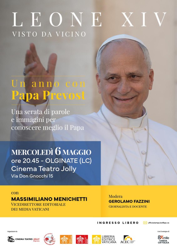 incotroolginate.jpeg (83 KB)