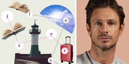 iter_2026.jpg (54 KB)