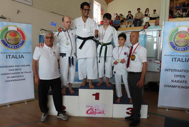 karatebologna.jpg (238 KB)