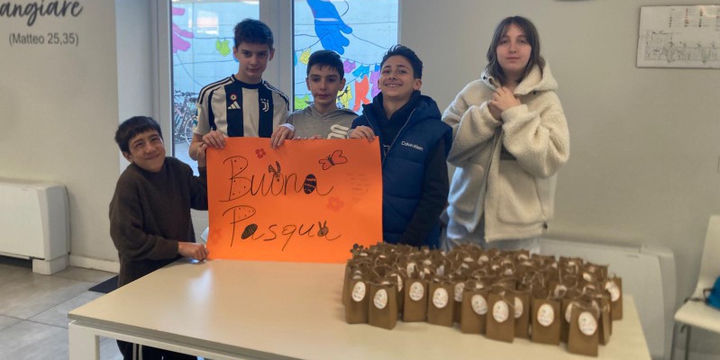 kolbecarita1-1.jpg (154 KB)