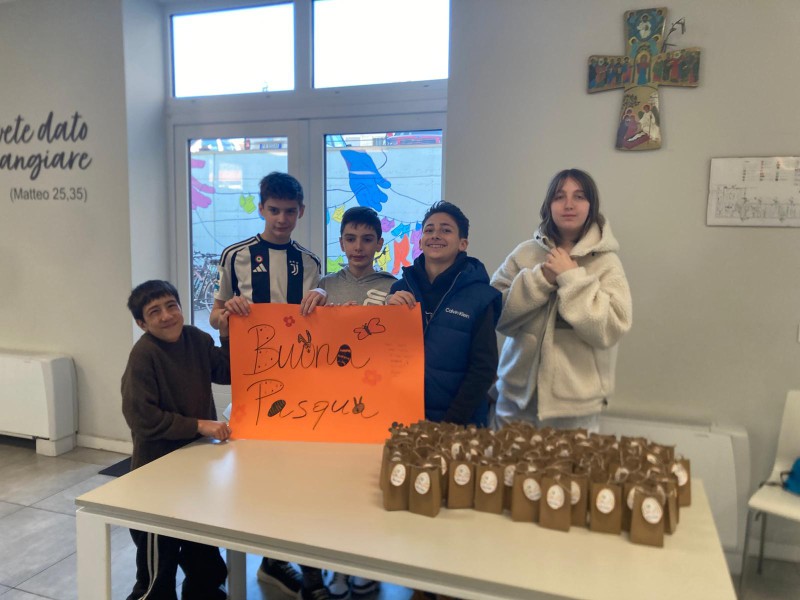 kolbecarita1.jpg (83 KB)