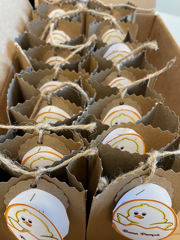 kolbecarita3.jpg (135 KB)