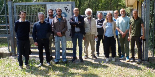 lagoannone-1.jpg (123 KB)