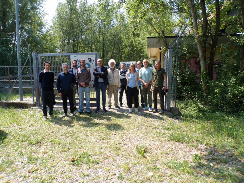 lagoannone.jpg (214 KB)