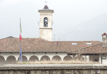 lavellomuropr.jpg (53 KB)