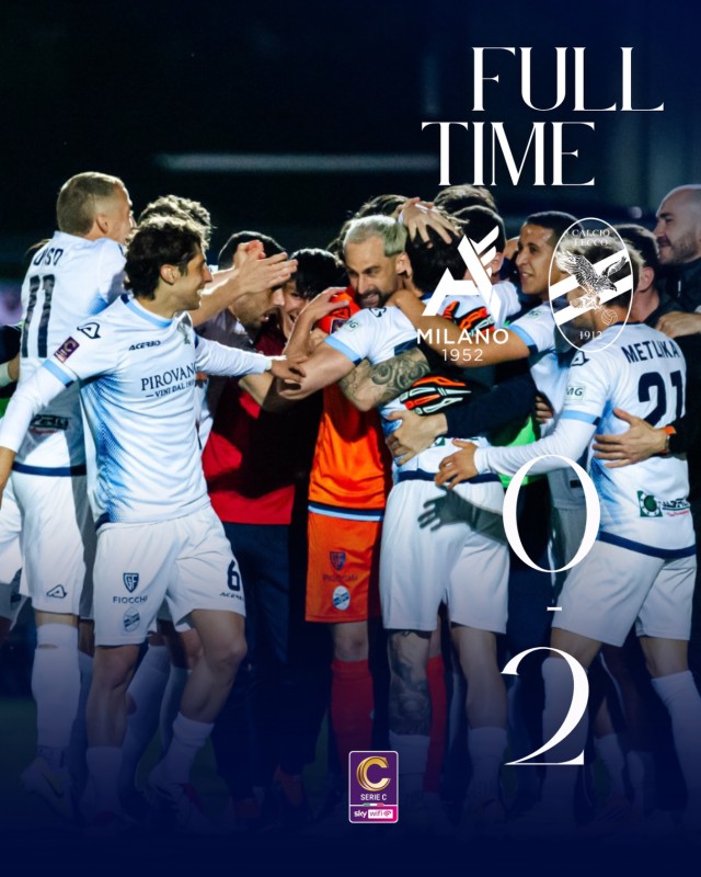 leccoalcionefine.jpg (108 KB)