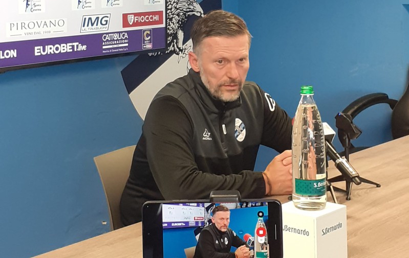 leccocrema.jpg (198 KB)