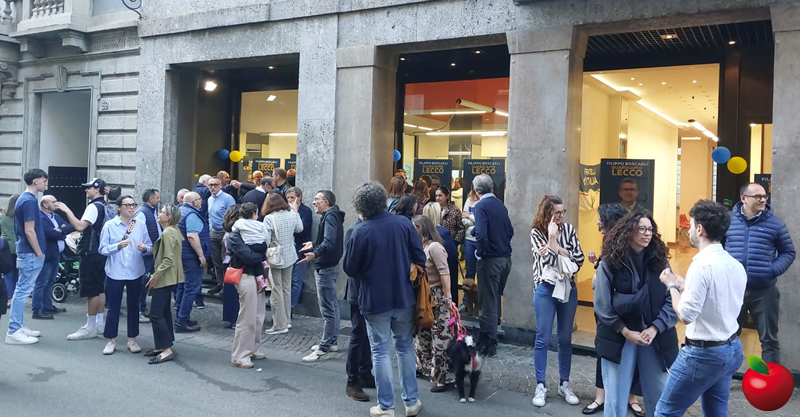 leccosedeboscagli__1_.jpg (255 KB)