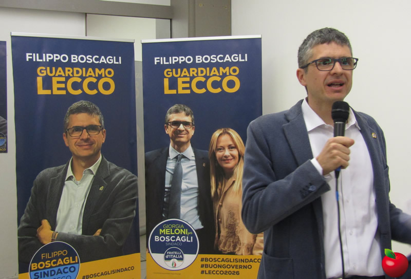 leccosedeboscagli__3_.jpg (96 KB)