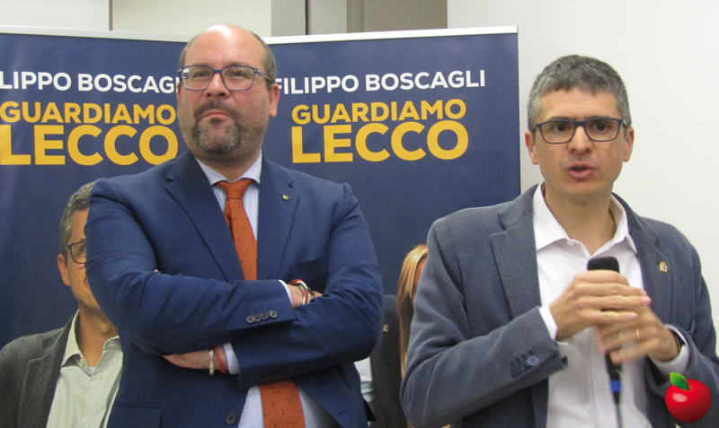 leccosedeboscagli__5_.jpg (87 KB)