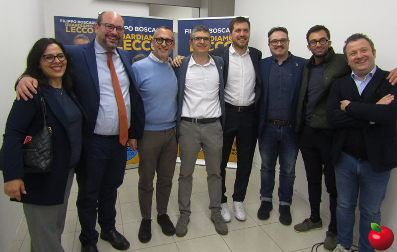 leccosedeboscagli__7_.jpg (85 KB)