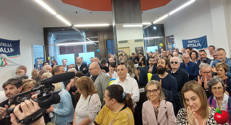 leccosedeboscagli__9_.jpg (252 KB)