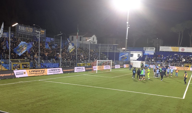 leccovicenzaesultanza.jpg (217 KB)