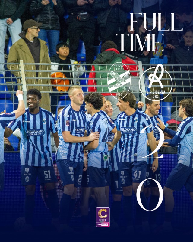 leccovicenzafine.jpg (148 KB)