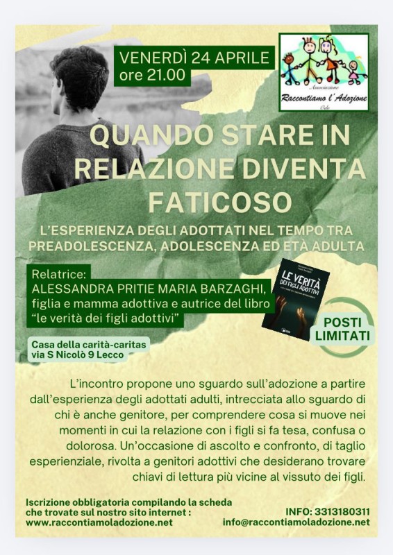 libroadozione.jpeg (137 KB)