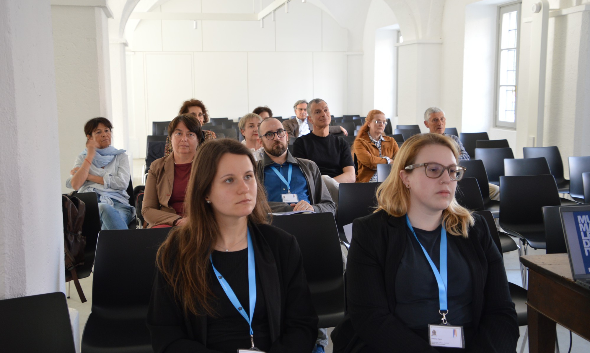 lineeguidamuseo__3_.JPG (776 KB)