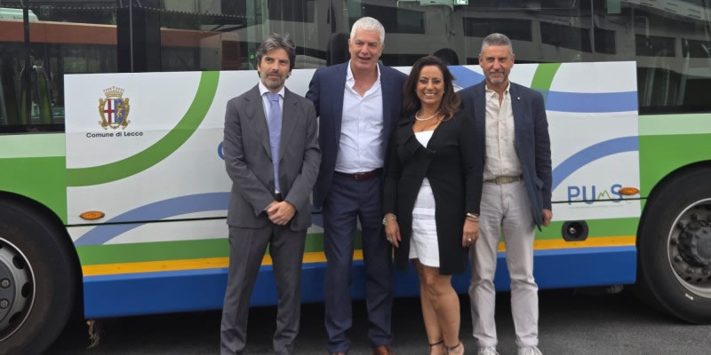 lineeleccoprr.jpg (58 KB)