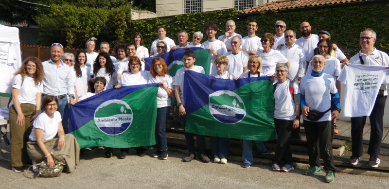 listaambientalmentecandidati3.jpg (106 KB)